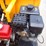 unused-2025-iranch-ird25-crawler-dumper-a250204161-image-26