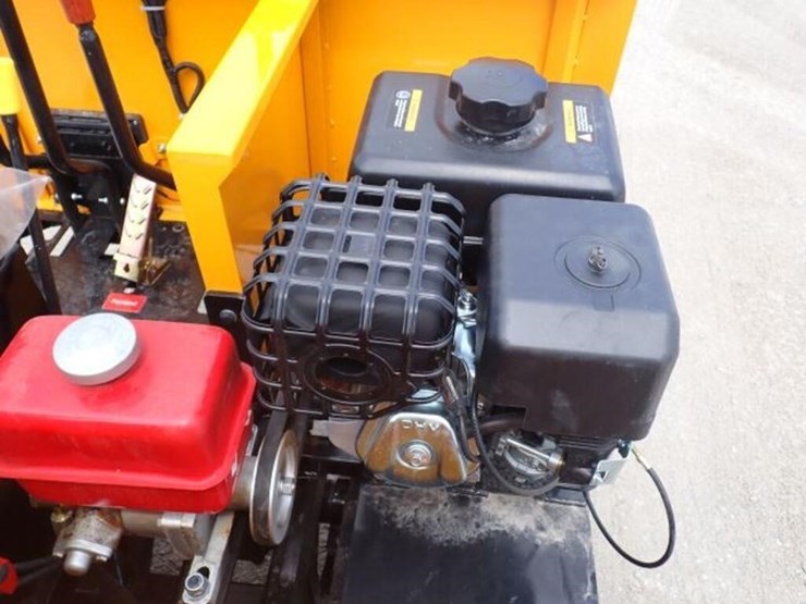 unused-2025-iranch-ird25-crawler-dumper-a250204161-image-26