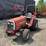 massey-ferguson-1230-image-8
