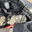 2015-chevrolet-silverado-3500-image-62