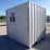 unused-9-ft-shipping-container-image-2
