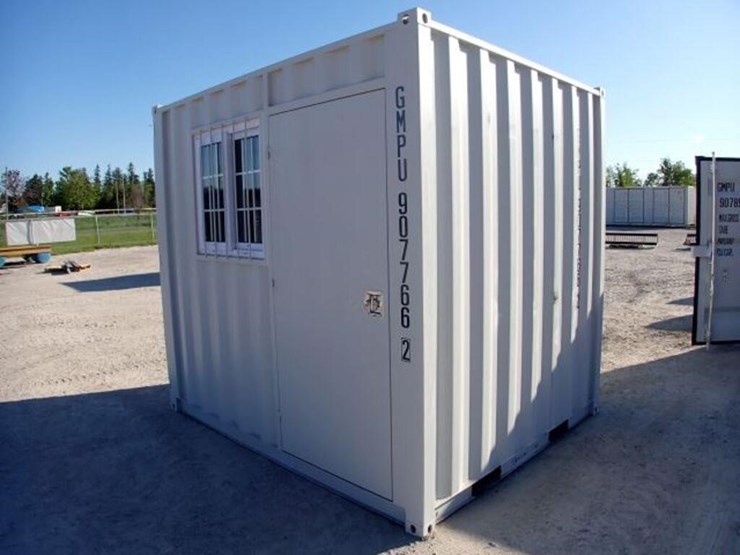 unused-9-ft-shipping-container-image-2
