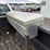2008-ford-f150-xl-image-21