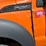 2015-ford-f550-image-74