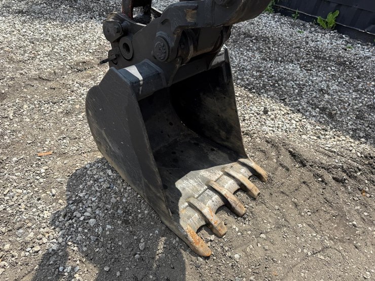 kubota-kx161-3-image-8