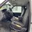 2004-ford-ranger-xlt-image-12