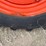 kubota-m7060d-image-53