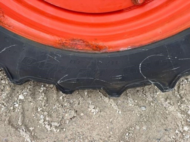 kubota-m7060d-image-53