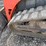 kubota-svl90-2-image-17