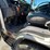 2015-isuzu-nrr-image-21