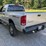 2004-dodge-ram-2500-image-11