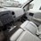 2008-ford-f150-xl-image-32