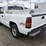 2000-gmc-sierra-1500-image-6