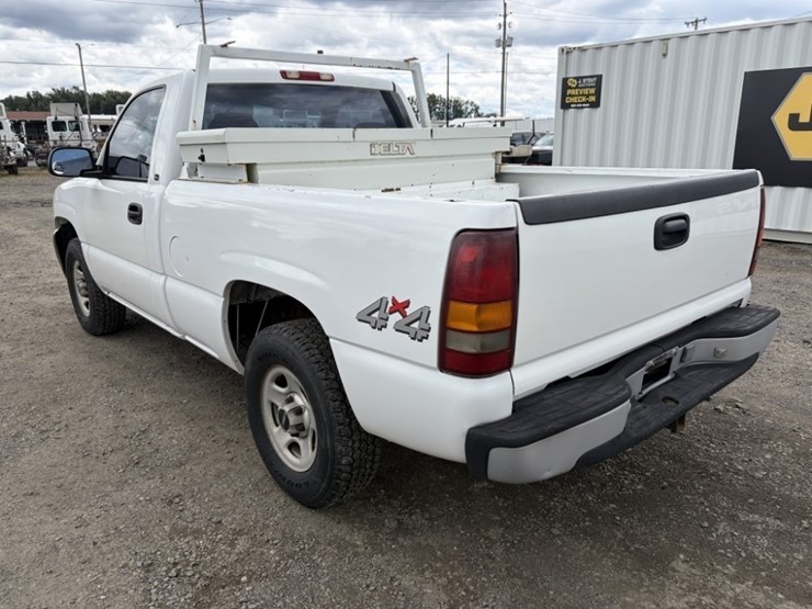 2000-gmc-sierra-1500-image-6