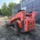 kubota-svl90-2-image-2
