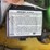 self-contained-breathing-apparatus-with-box-image-4
