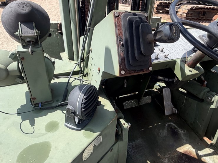 cummins-4bt-image-24