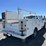 2006-chevrolet-silverado-3500-image-4