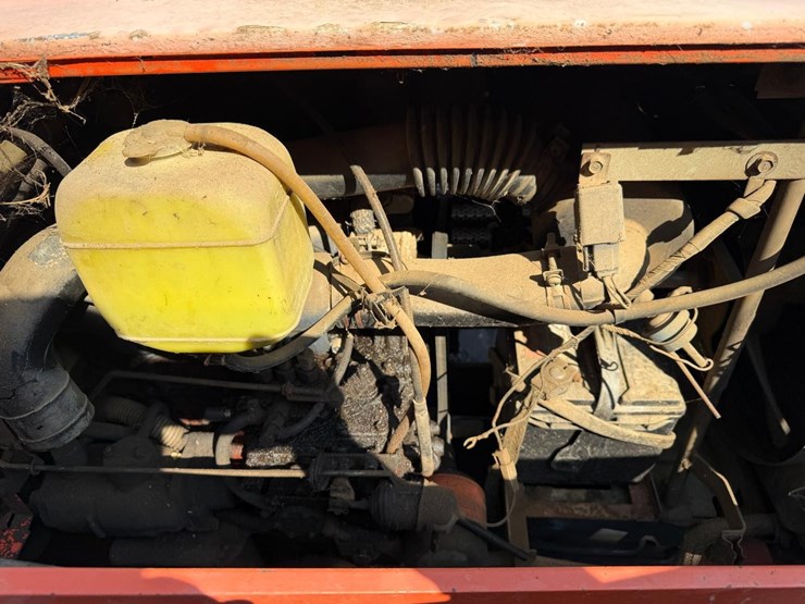 kubota-l35-image-22