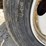 inoperable-2010-isuzu-flatbed-truck-jale5w169a7301-image-22