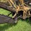 ford-555b-image-8