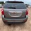 2012-chevrolet-equinox-lt-image-4