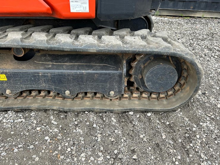 2021-kubota-u55-5-image-18