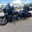 #110-•-2017-harley-street-glider-image-1
