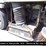 2010-isuzu-nqr-image-37