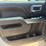 2015-chevrolet-silverado-3500-image-36