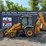 jcb-3cx14-image-1