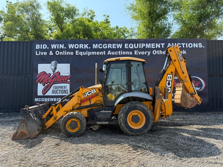 jcb-3cx14-image-1