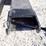 unused-greatbear-10-ft-fork-extensions-image-9