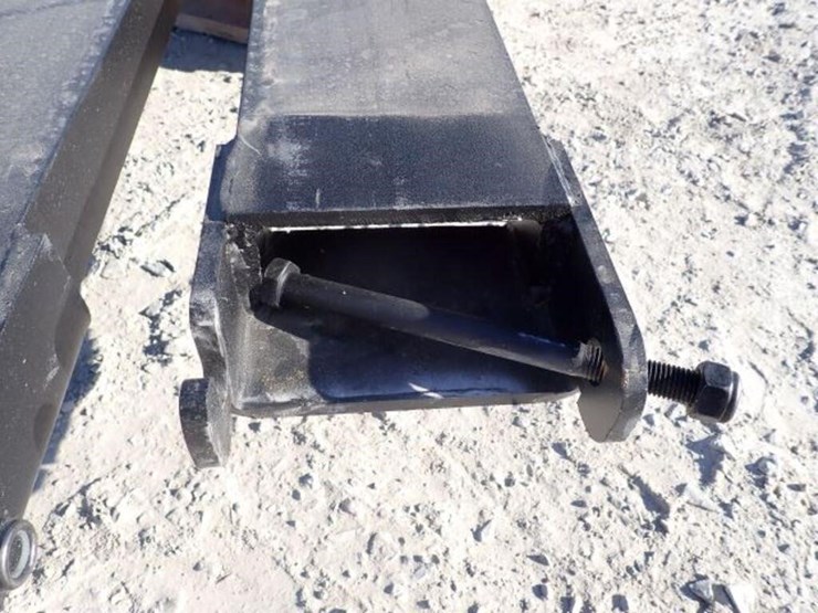 unused-greatbear-10-ft-fork-extensions-image-9