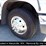 2006-ford-e450-image-12