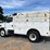 2003-freightliner-fl70-image-2
