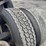 2014-kenworth-t800-image-27