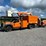 2015-ford-f550-image-1