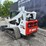bobcat-t770-image-2