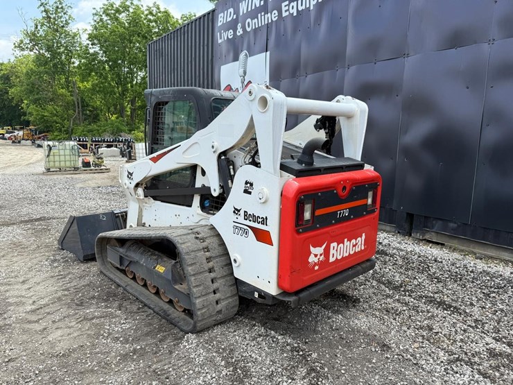 bobcat-t770-image-2