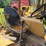 ford-555b-image-6