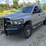 2004-dodge-ram-2500-image-4