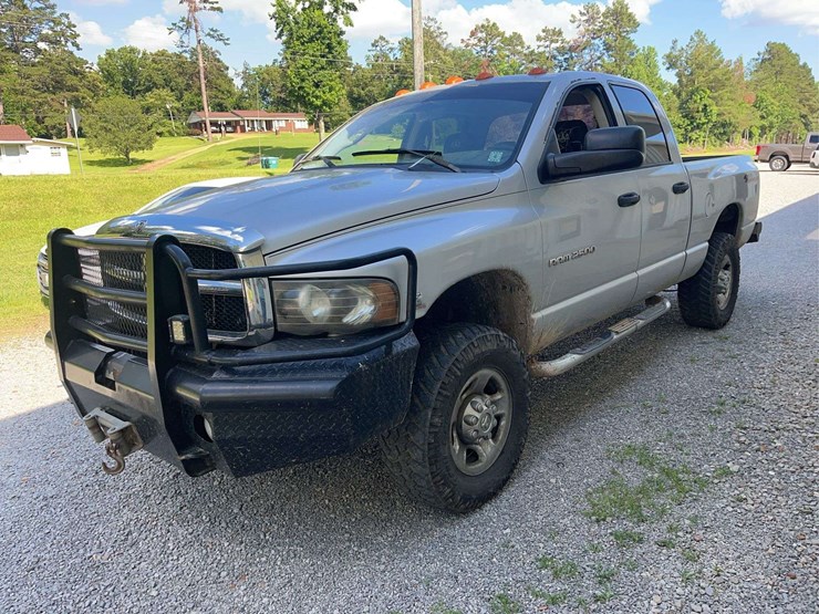 2004-dodge-ram-2500-image-4