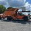 2015-ford-f550-image-4