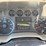 2008-ford-f350-sd-image-30