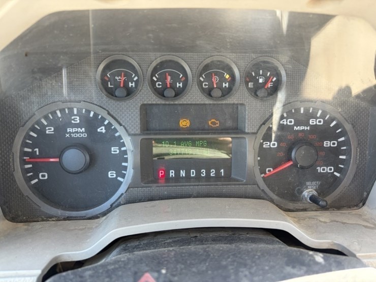 2008-ford-f350-sd-image-30
