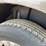 2012-chevrolet-equinox-lt-image-21
