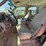2008-ford-f350-sd-image-28