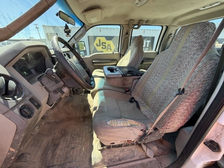 2008-ford-f350-sd-image-28