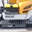 unused-2025-yanmar-ire20-enging-excavator-45413-image-25